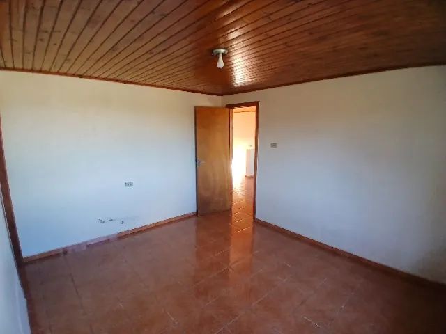 Casa no posto train, antônio olinto  - Foto 5