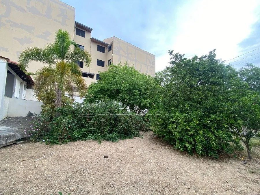 TERRENO JARDIM EUROPA - Foto 3