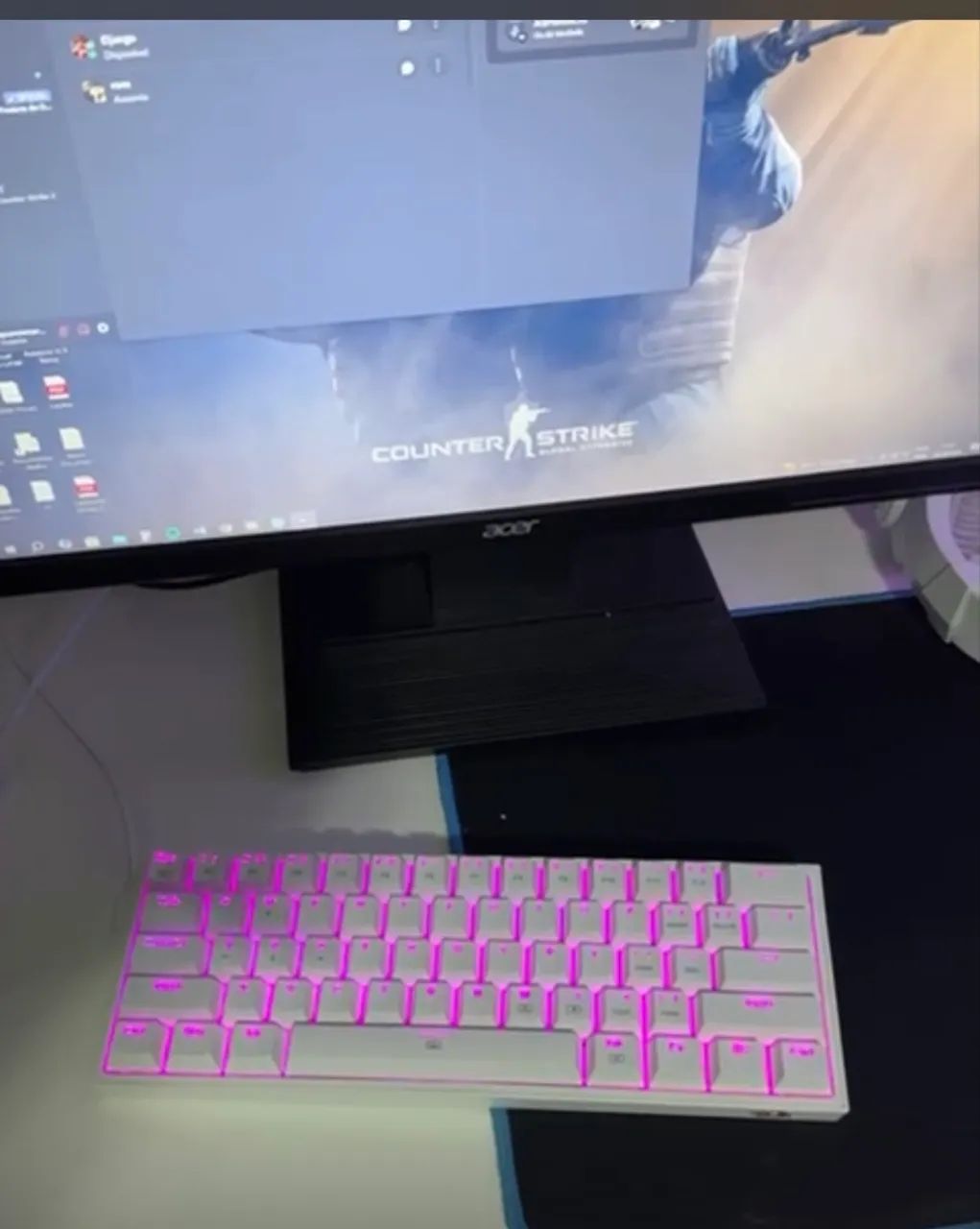 Pc gamer  - Foto 2