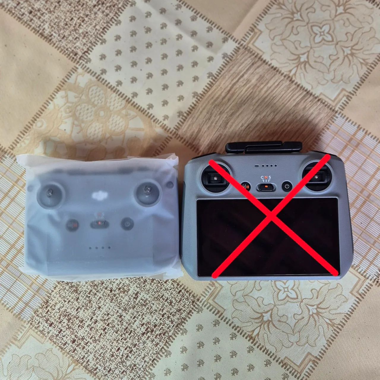 Drone DJI Neo Fly More Combo - Foto 5