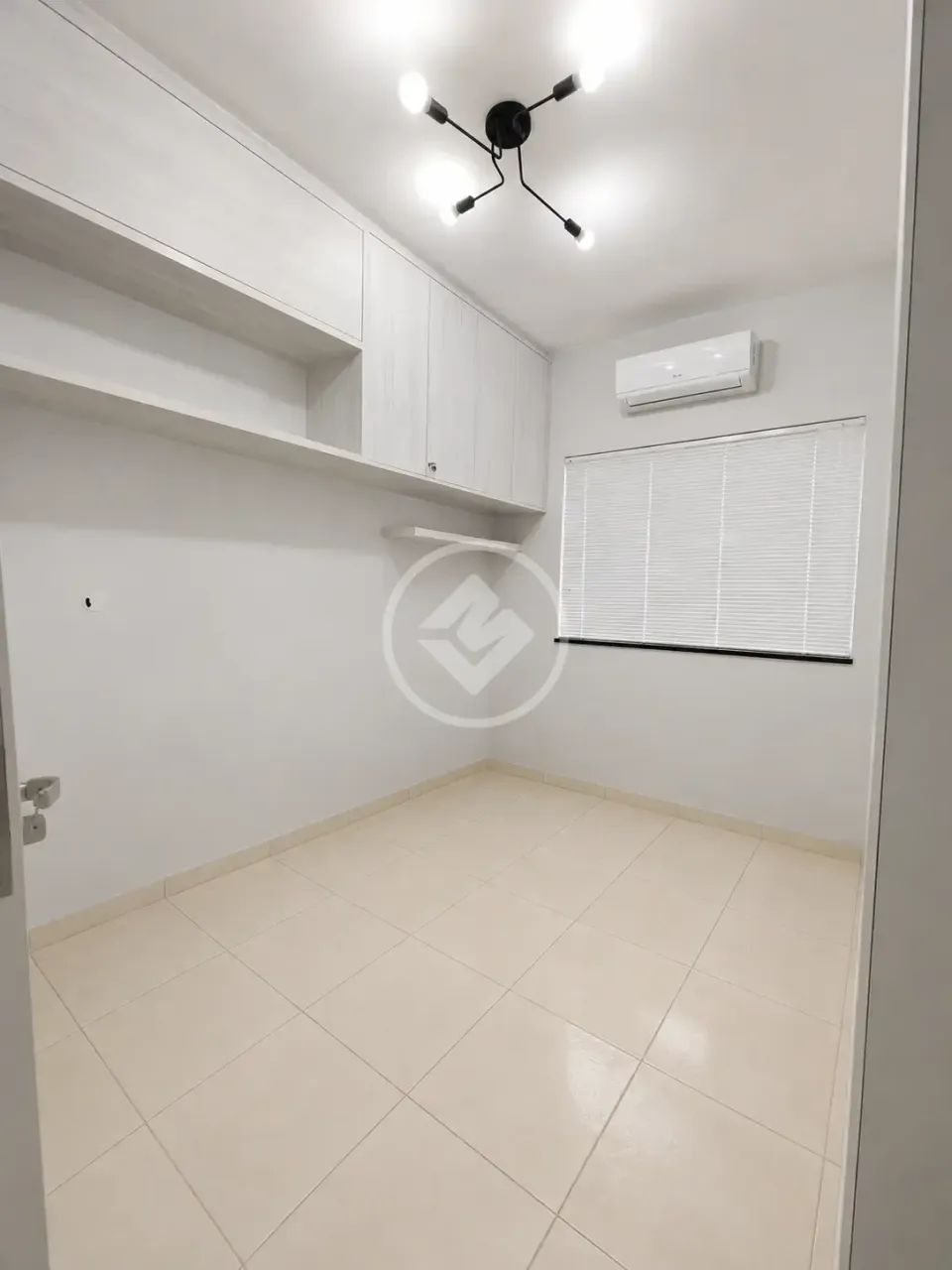 Casa 3 quartos Cidade Vera Cruz - codigo: 344662 - Foto 4