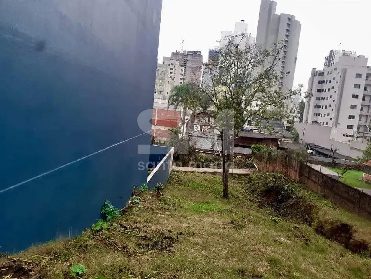 Terreno à venda, Centro, Chapecó, SC