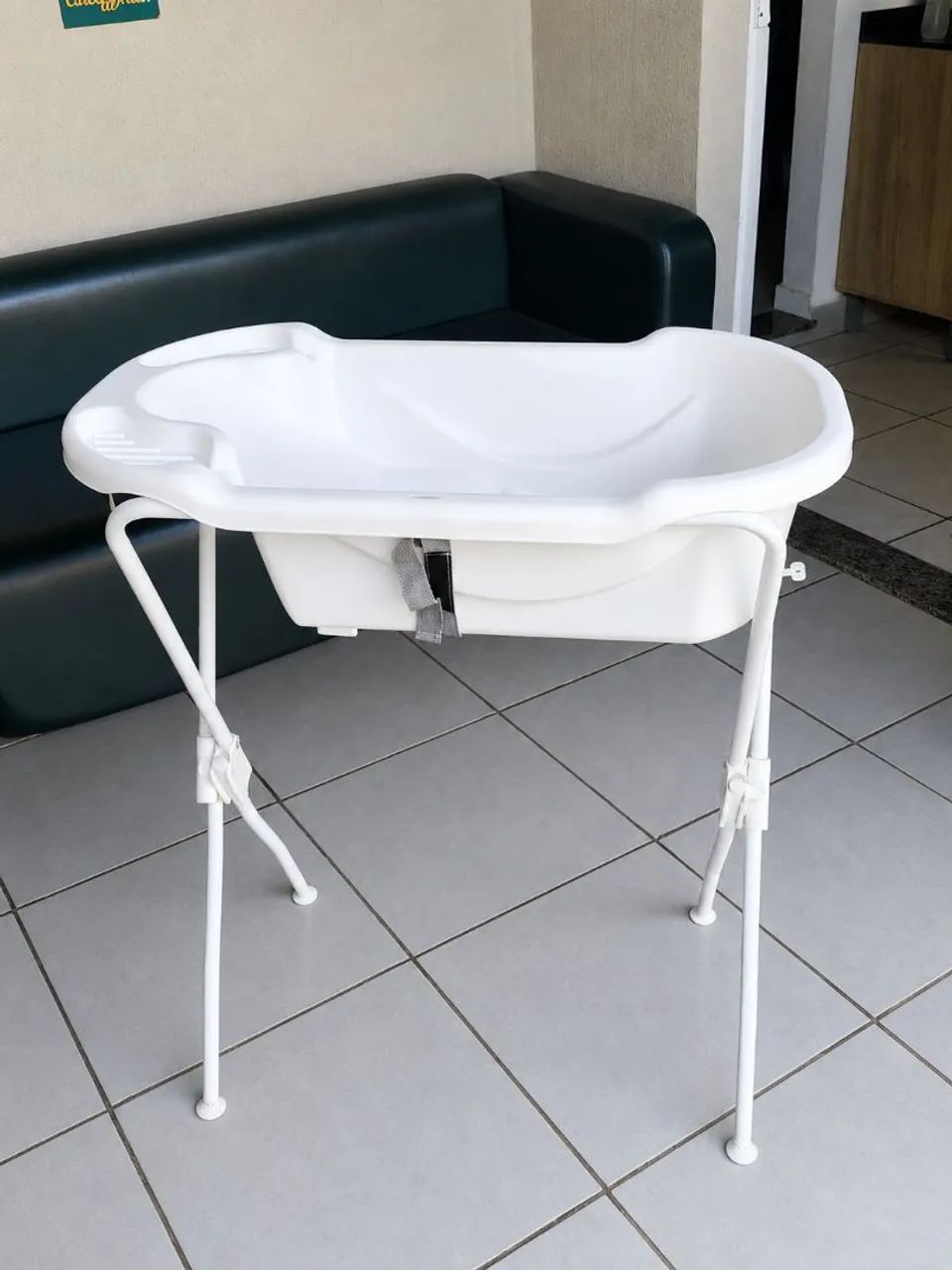 Banheira Tutti Baby