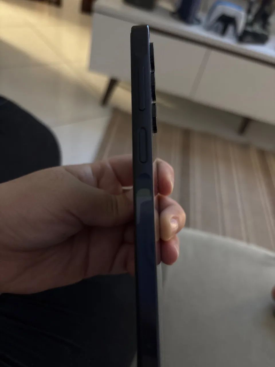 Samsung A16 - Foto 3