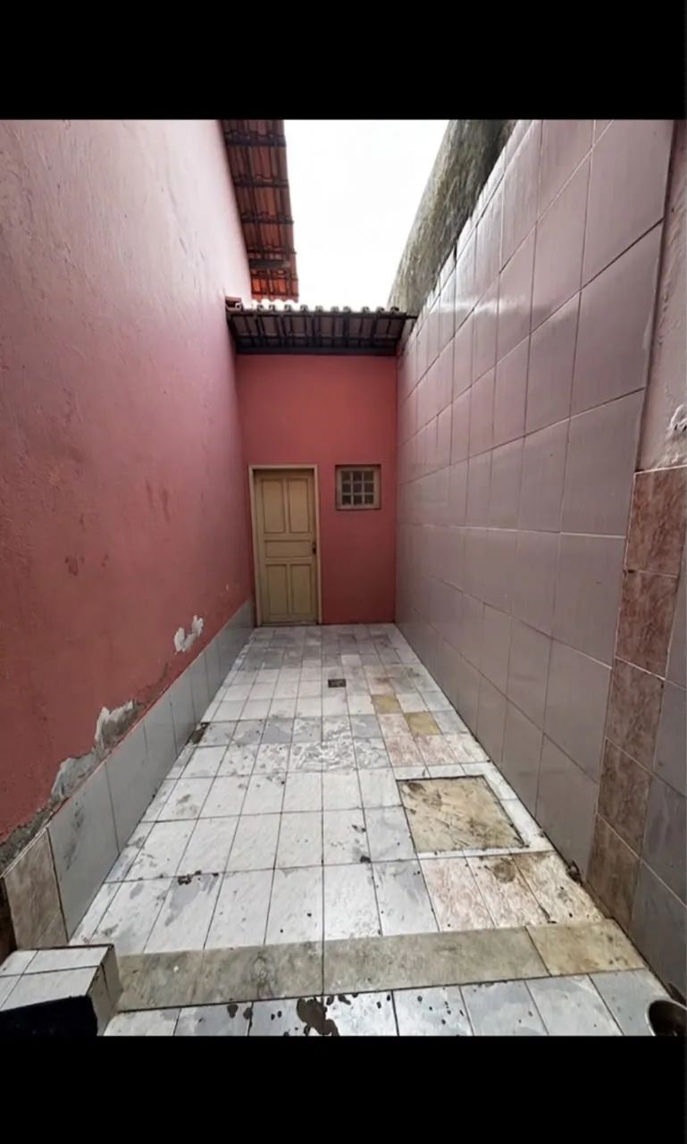Aluga-se casa para comércio  - Foto 2