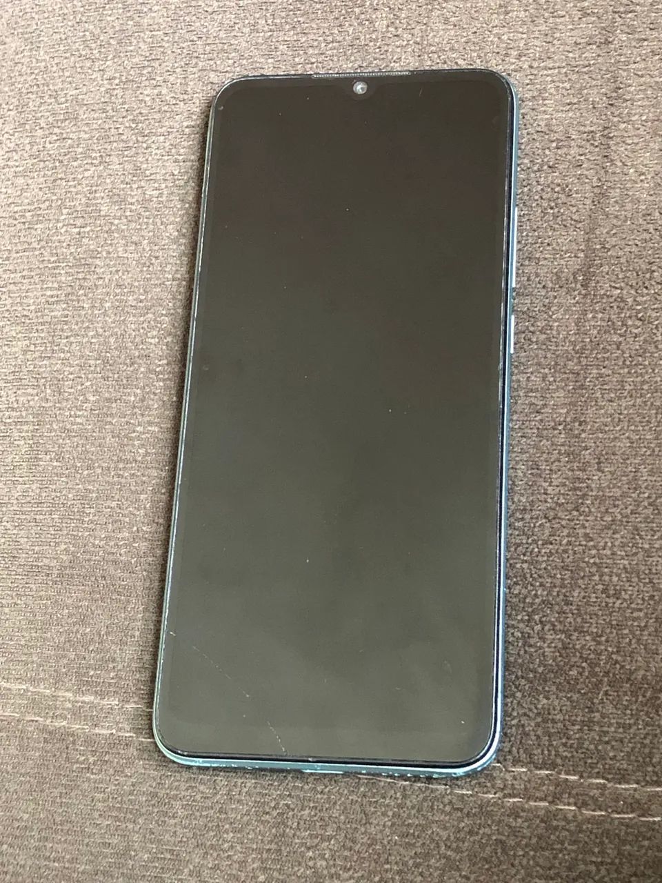 Redmi 10c - Foto 2