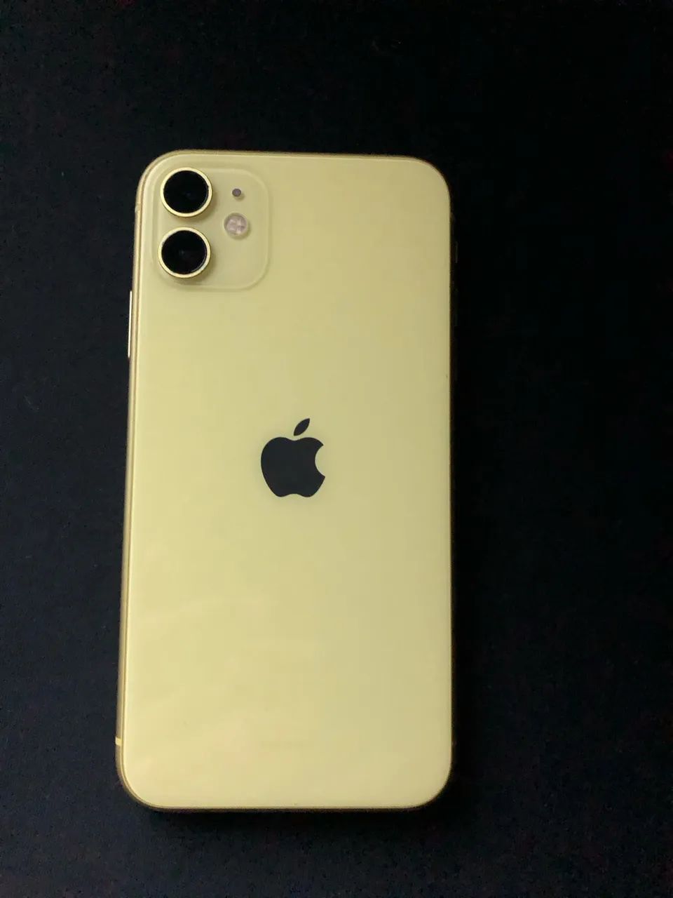 iPhone 11 64gb  - Foto 3