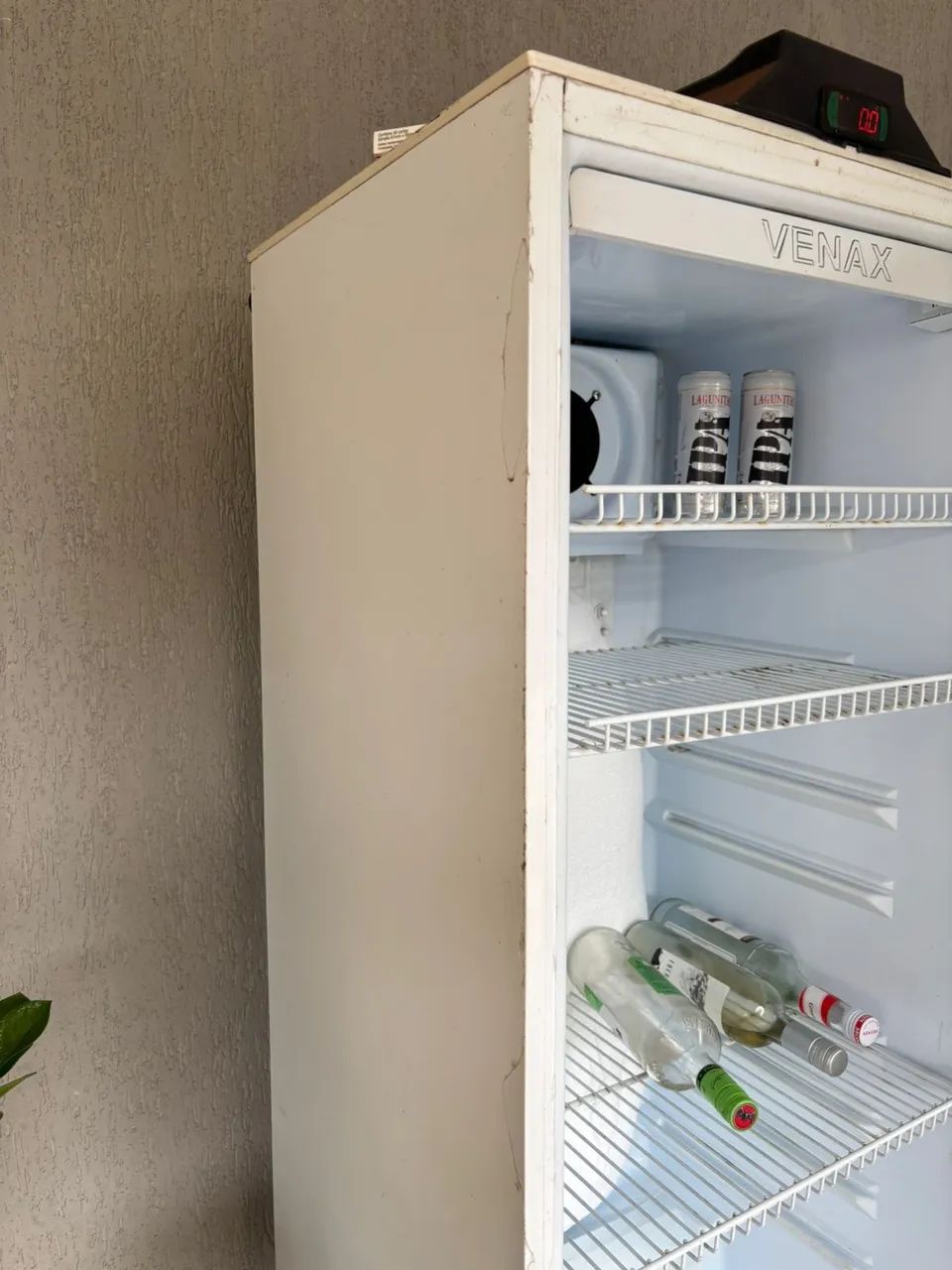 Cervejeira - Foto 4