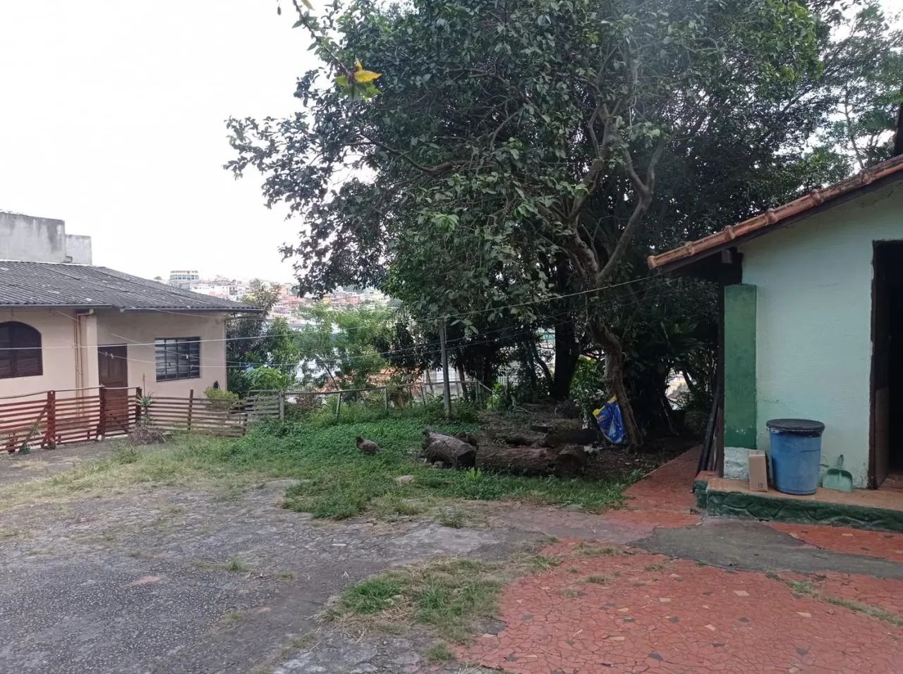 Terreno para Venda em Jandira, Jardim Jandira - Foto 8