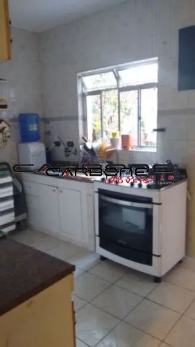 Imóvel a Venda - Foto 5