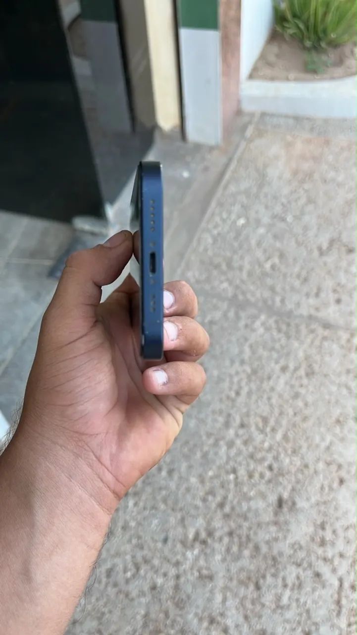 Iphone 13 - Foto 2