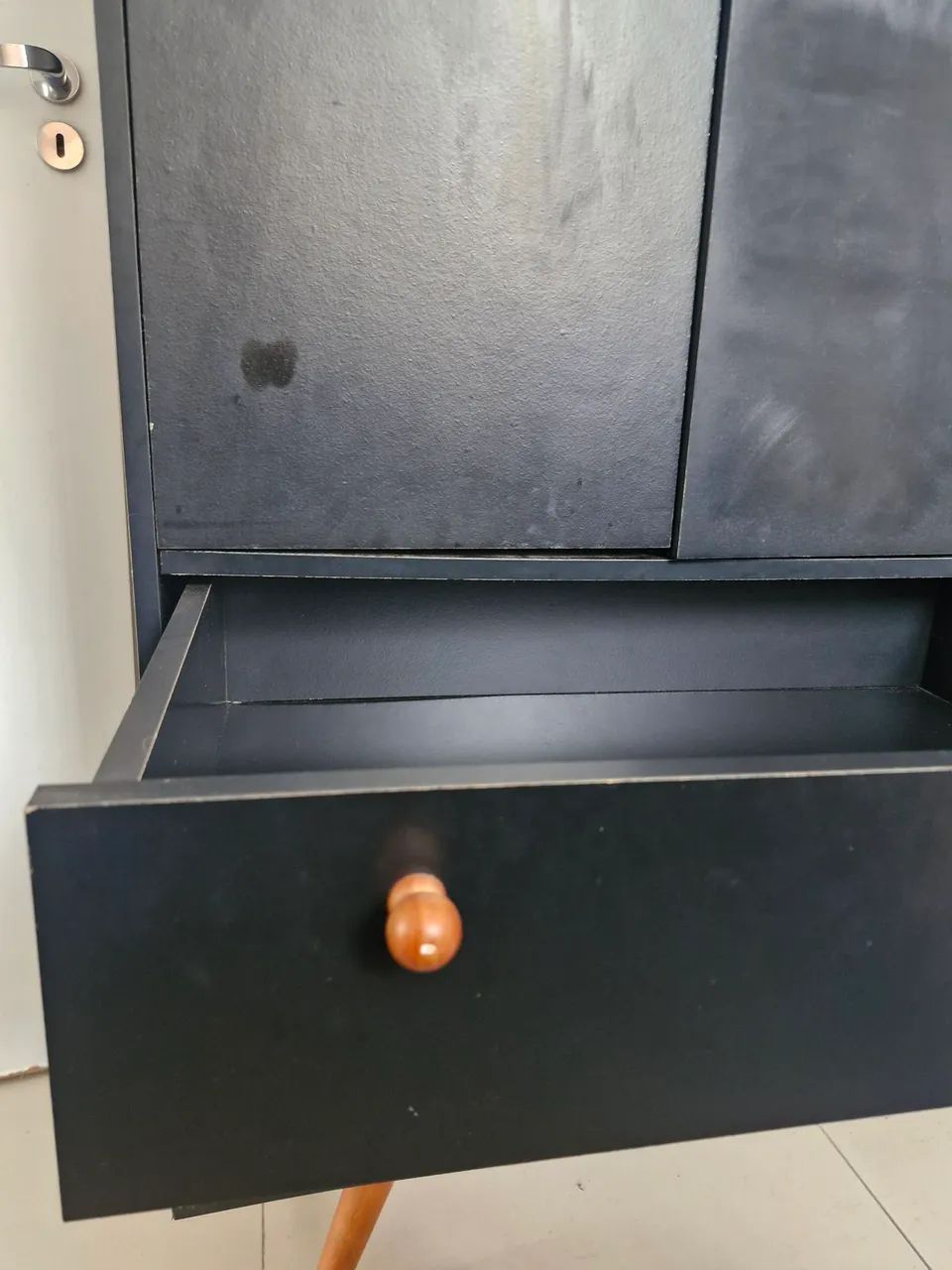 Guarda roupa  - Foto 3