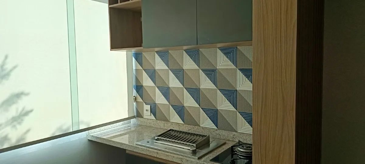 Apartamento com 3 quartos para alugar em Belo Horizonte - Foto 4