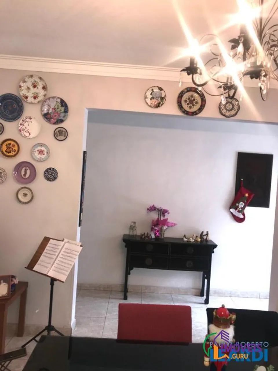 SOBRADO - ACLIMAÇÃO - SP - Foto 2
