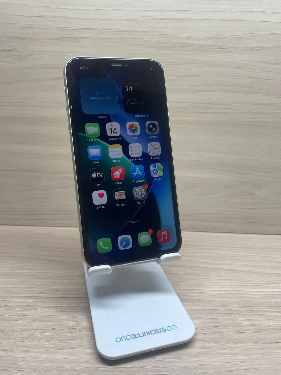 IPhone 11 64gb  - Foto 5