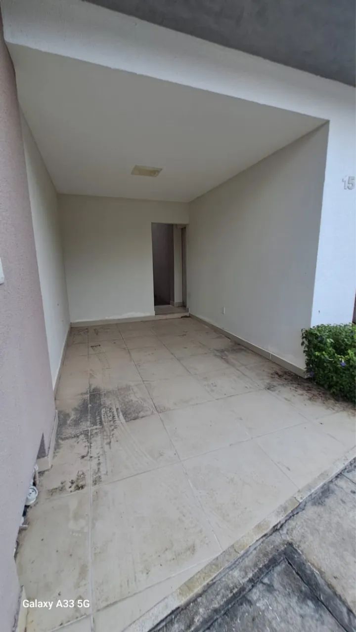 LIKE RESIDENCE - Foto 5