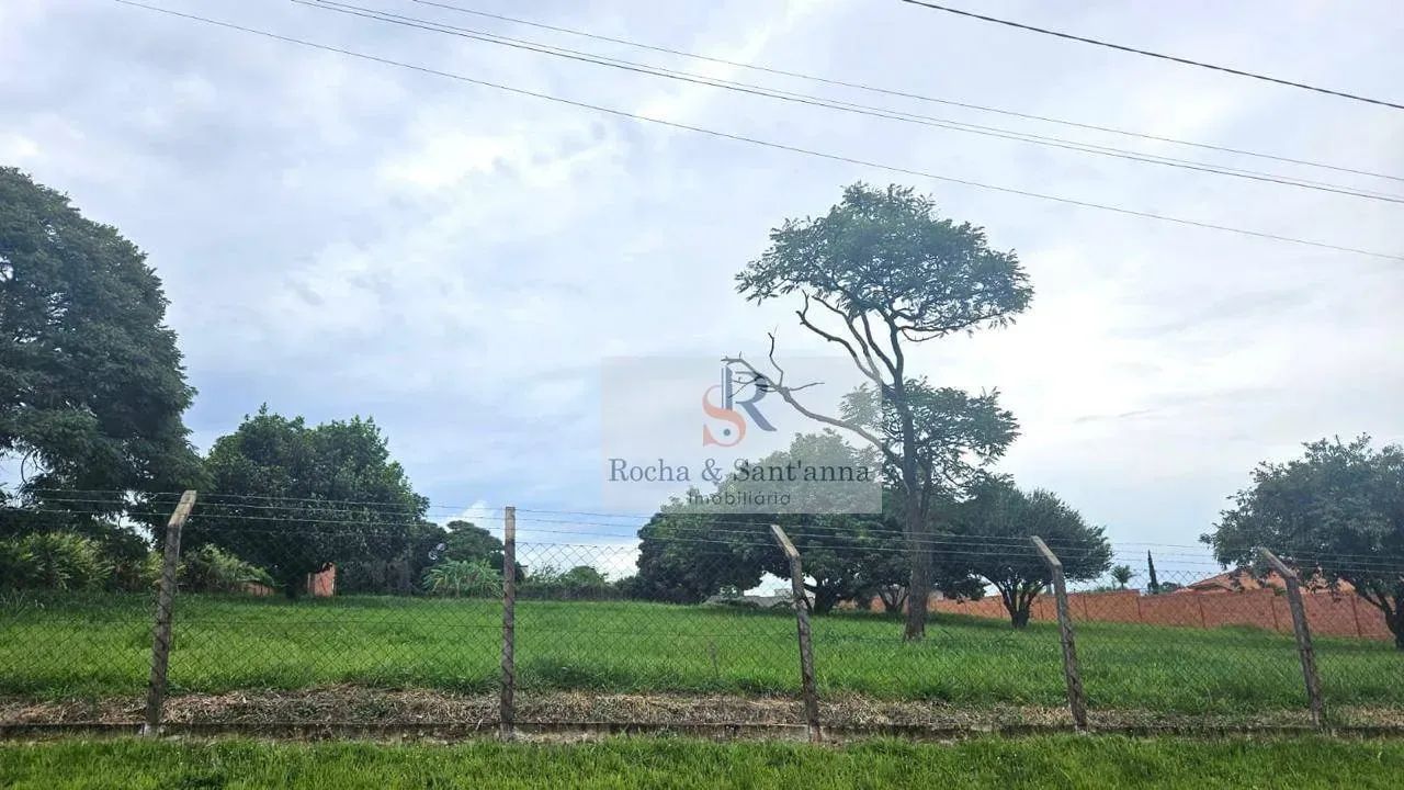 Terreno - Recanto Das Flores Indaiatuba/SP - Foto 2