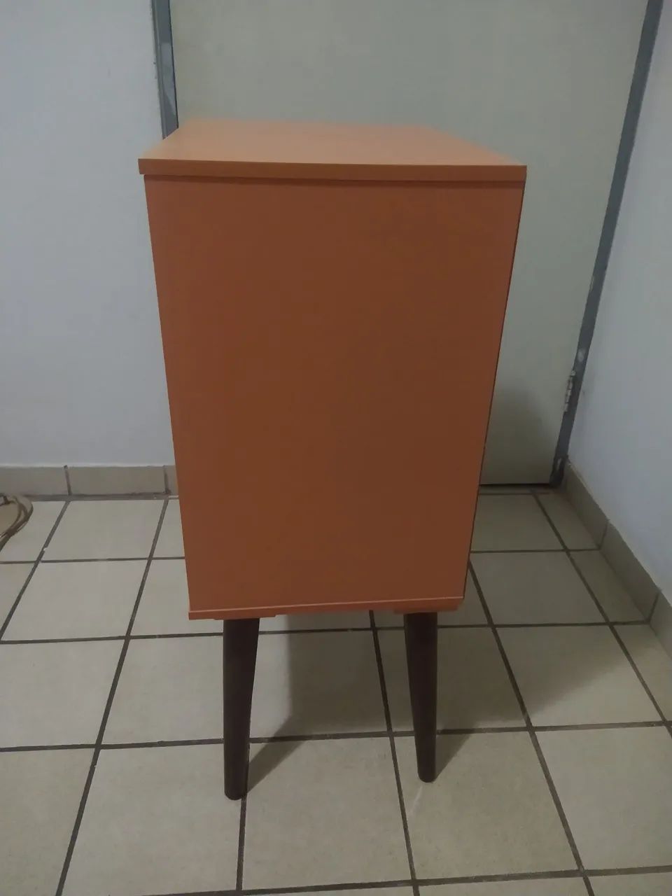 Móvel Retrô  - Foto 4