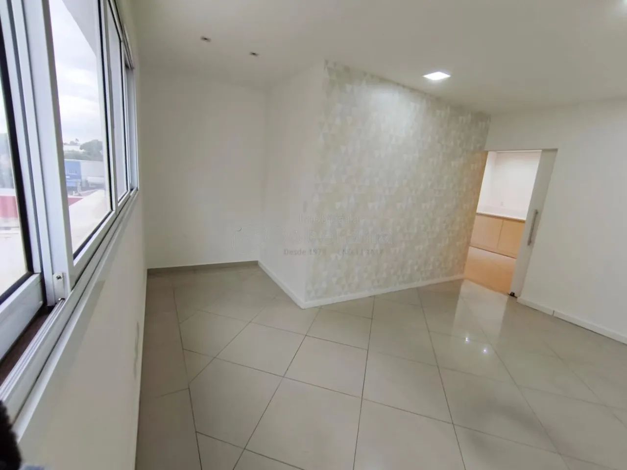 sala - Jardim Guanabara - Campinas - Foto 4