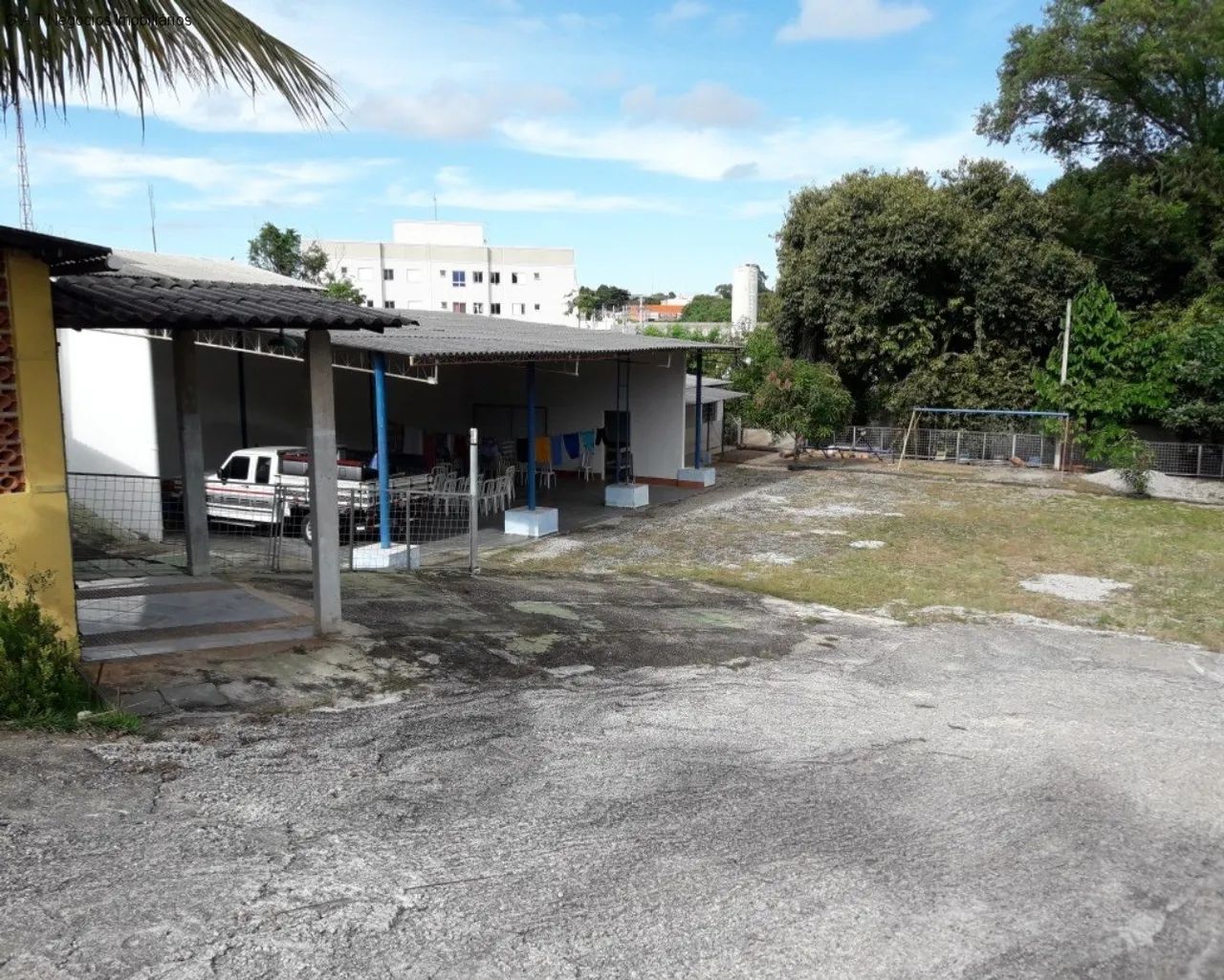 Casa Comercial à Venda em Sorocaba-SP, Vila Nova Sorocaba: 2 Quartos, 1 Suíte, 2 Salas, 2  - Foto 5