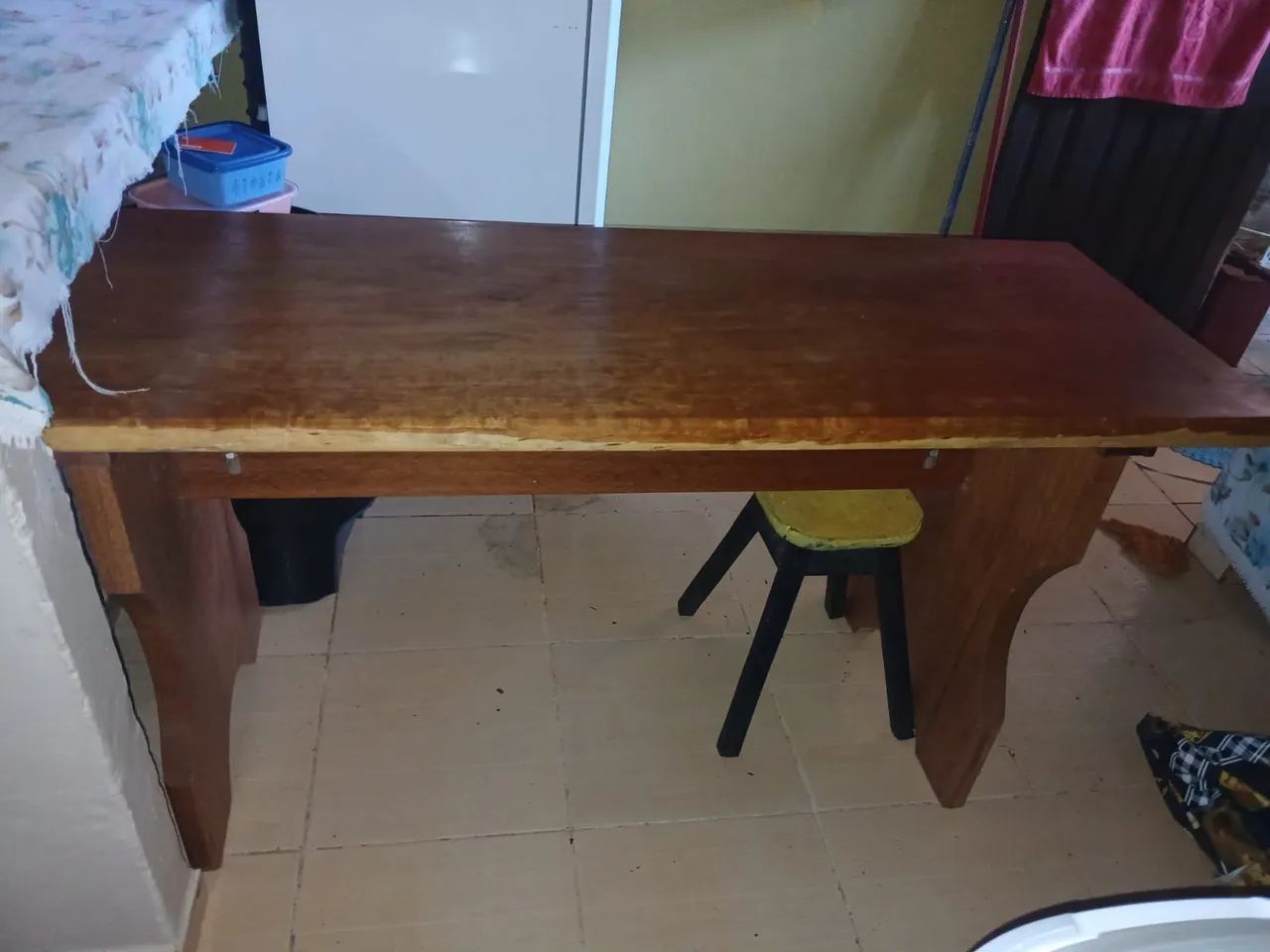 Mesa - Foto 2