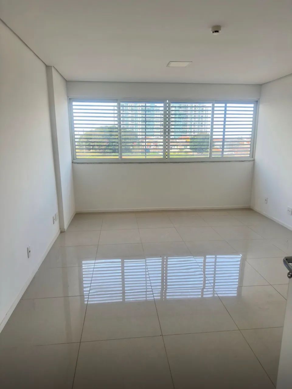 Salas para locação  - Foto 5