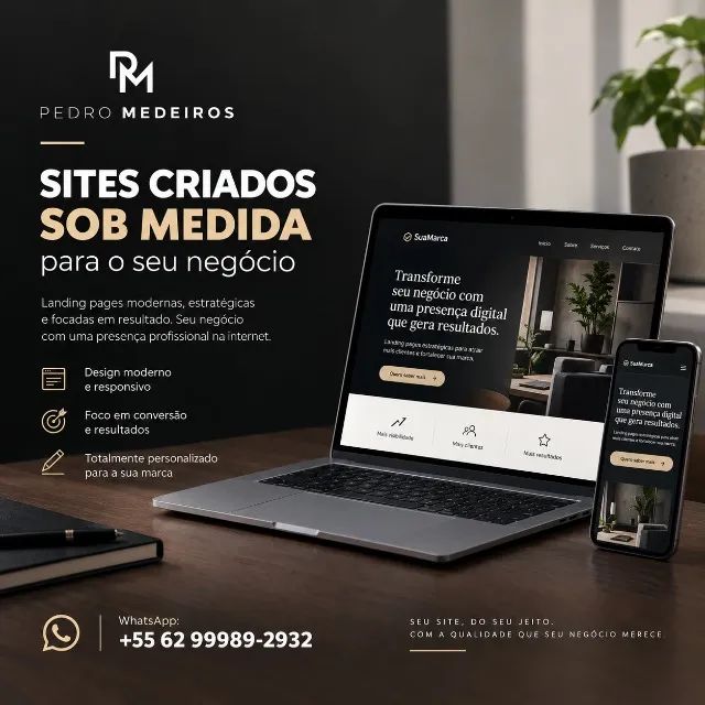 SITES