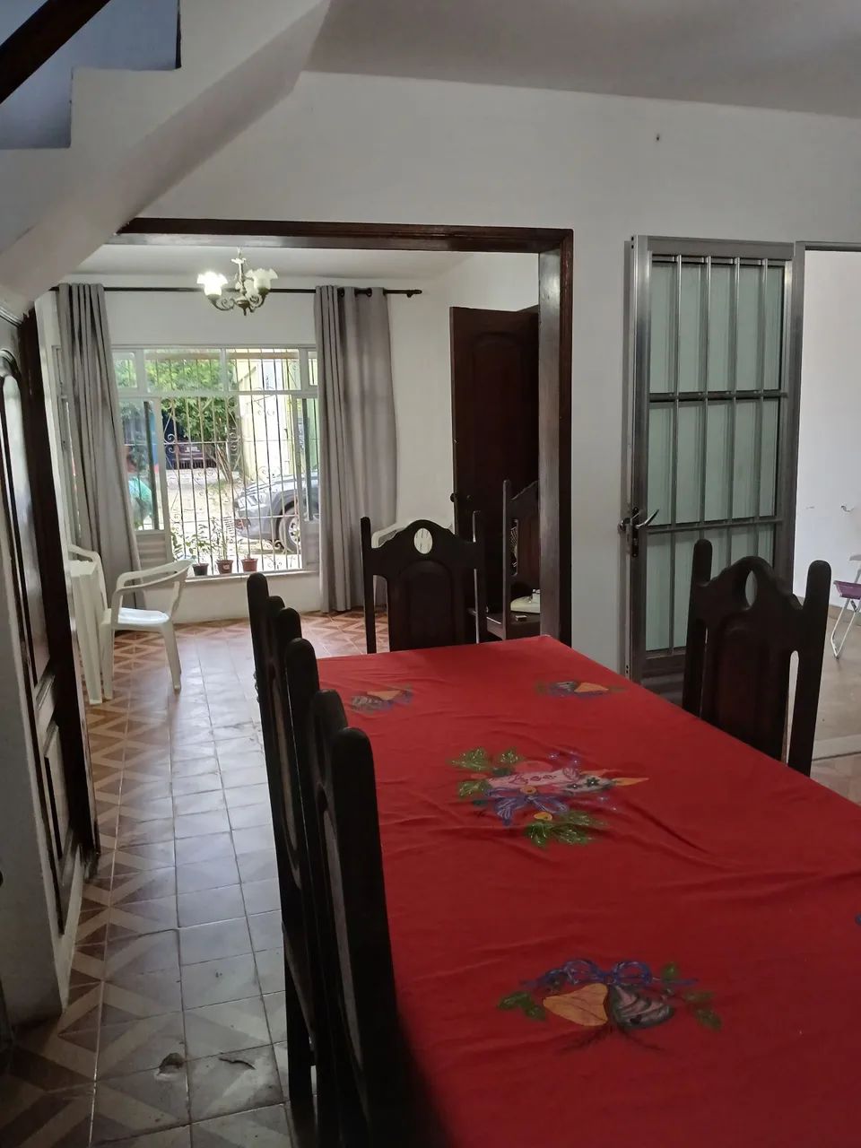 Vendo - Foto 2