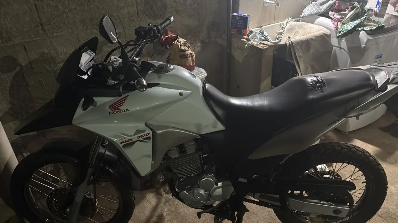 Vendo  - Foto 3