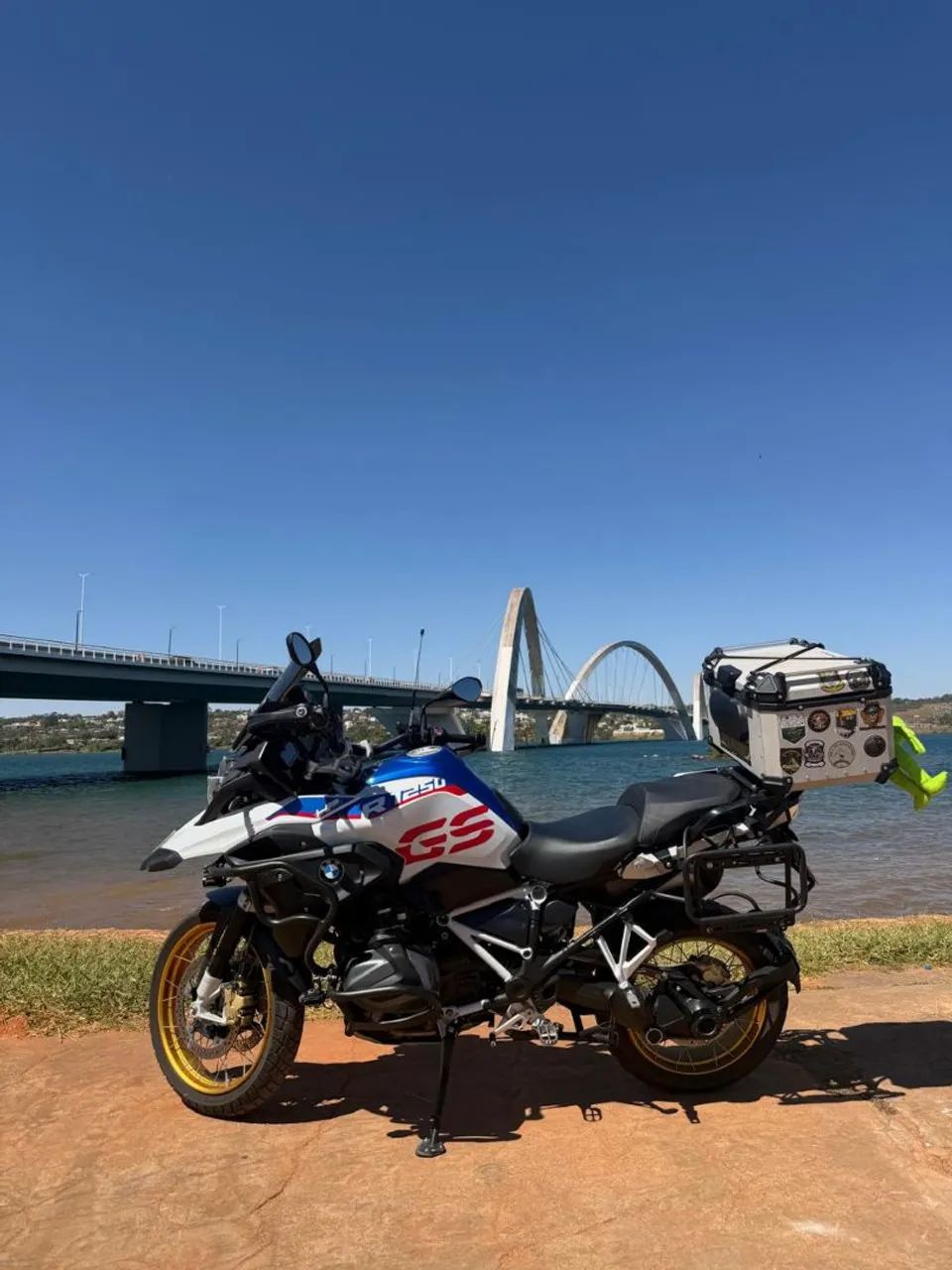 R1250 - Foto 2