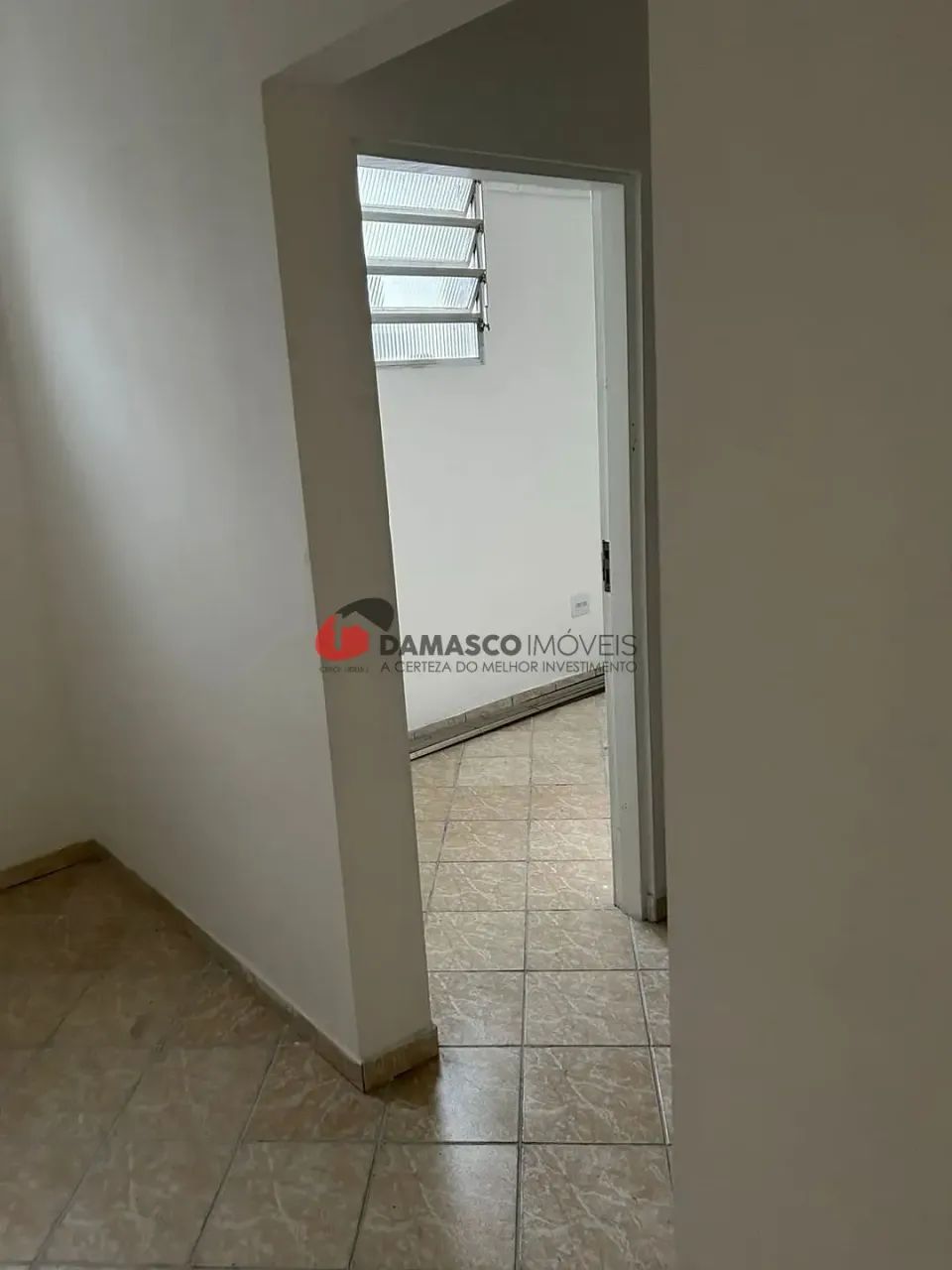 Sala Comercial em Ipiranga - Foto 3