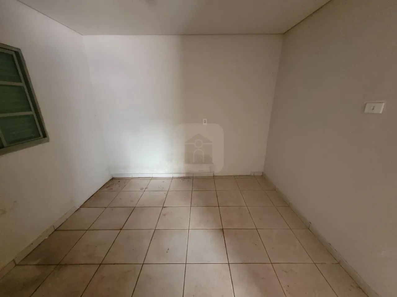 Loja comercial para locação bairro Brasil - Foto 4