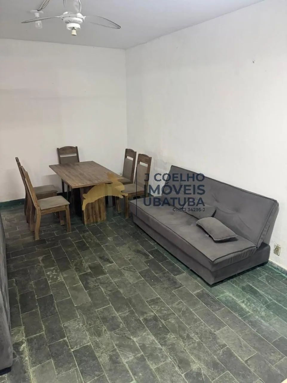 Casa para locação em Ubatuba - Foto 3