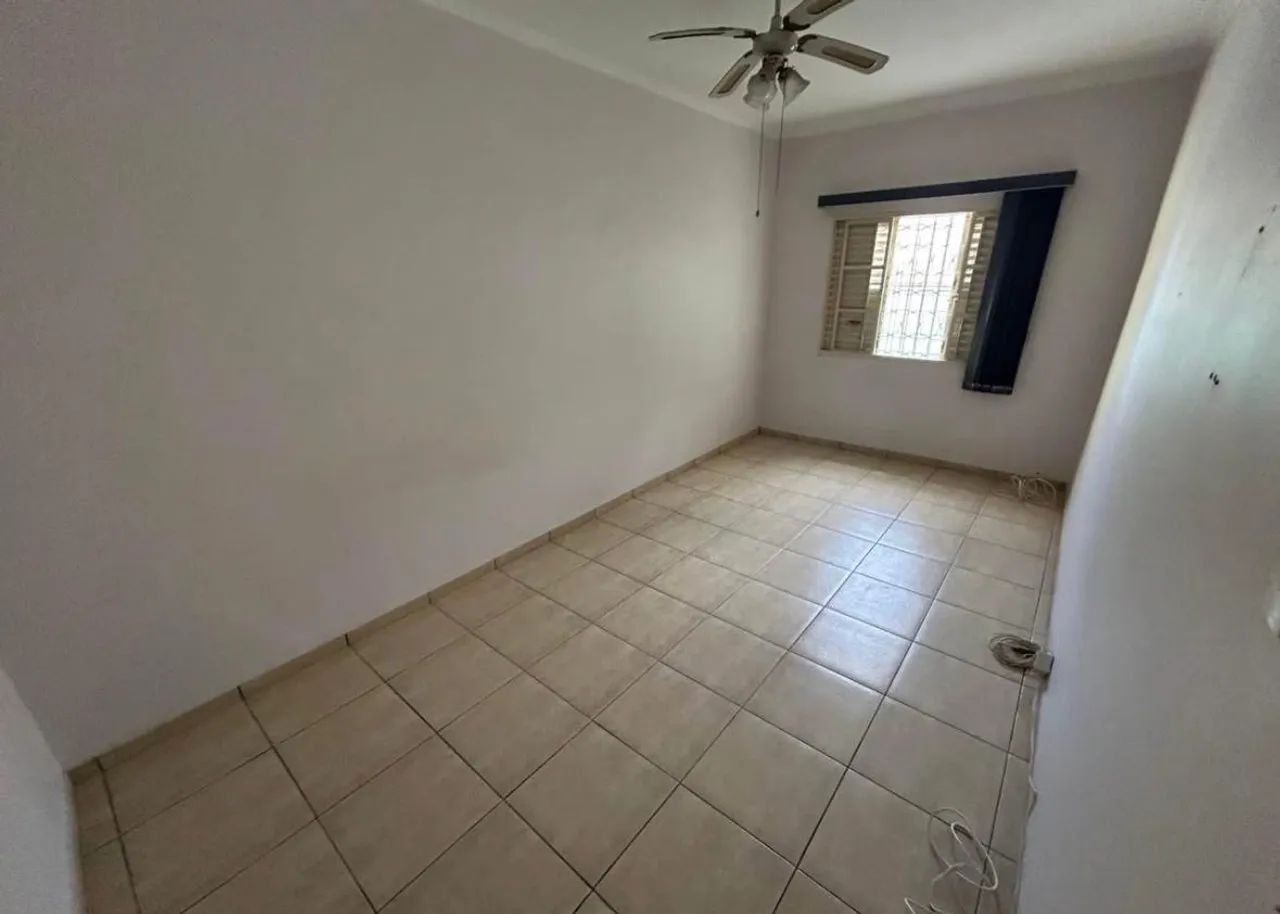NS CASA TÉRREA A VENDA ( OSASCO AYROSA)  - Foto 4