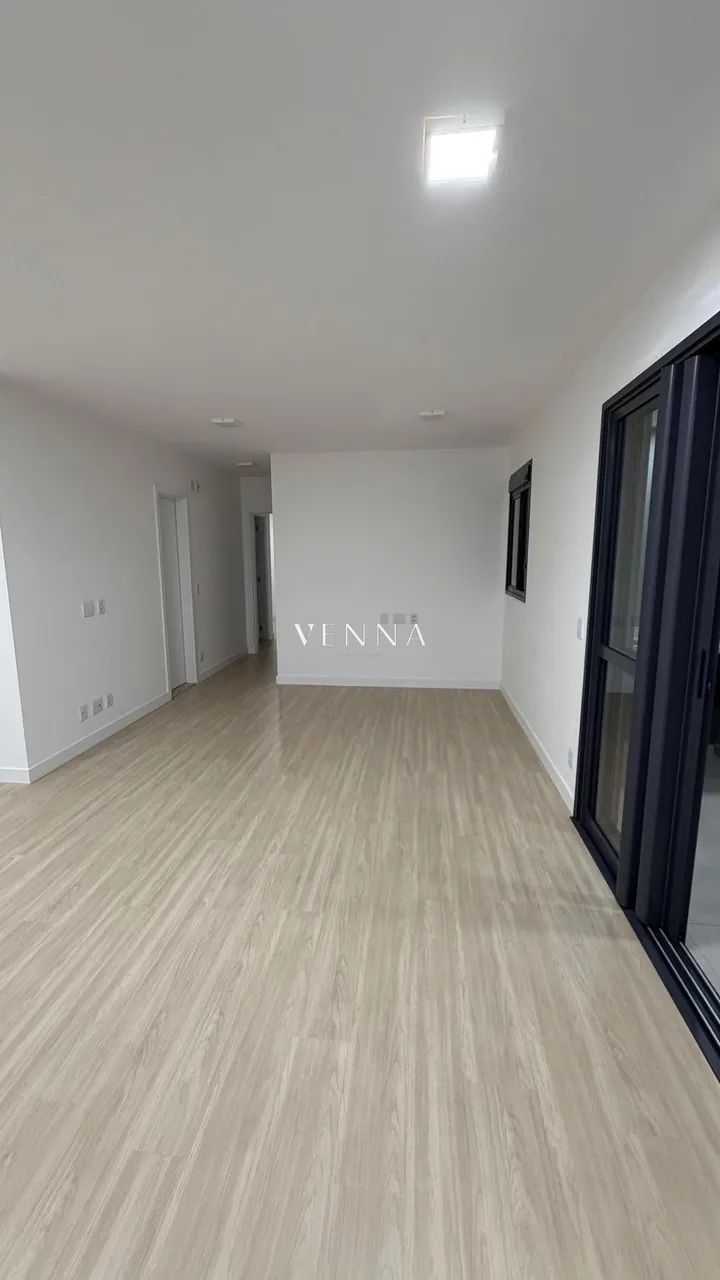 Apartamento à venda em Londrina, Terra Bonita, com 2 quartos, com 84 m², Edifício Mind - Foto 2