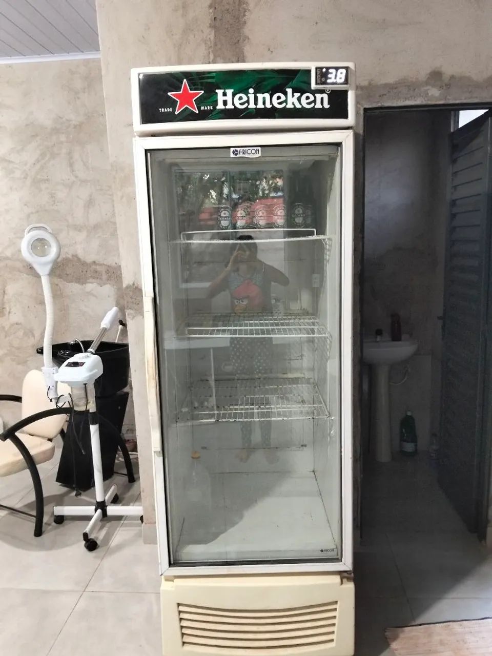 Cervejeira  - Foto 4