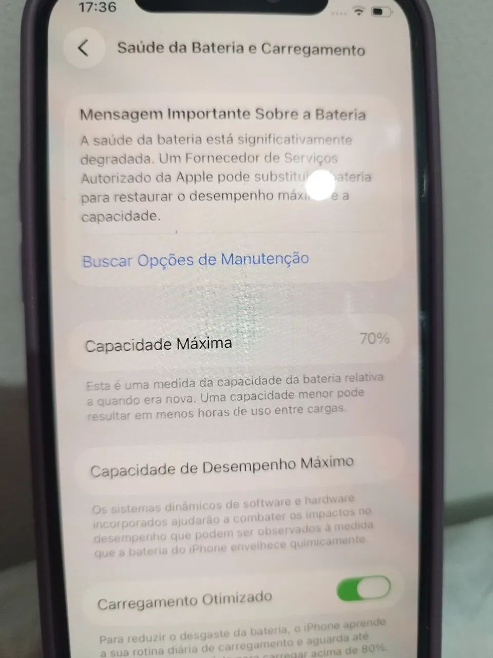 IPHONE 12  - Foto 3
