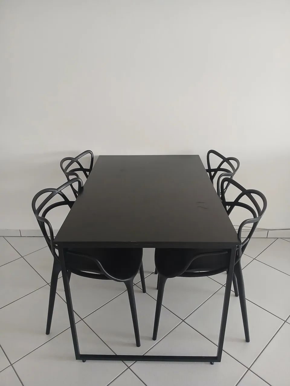 Móveis cozinha  - Foto 5