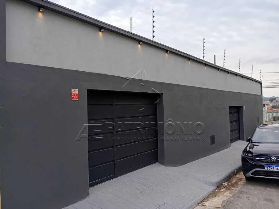 Casa Comercial Premium Santa Rosália - Sorocaba - Foto 4