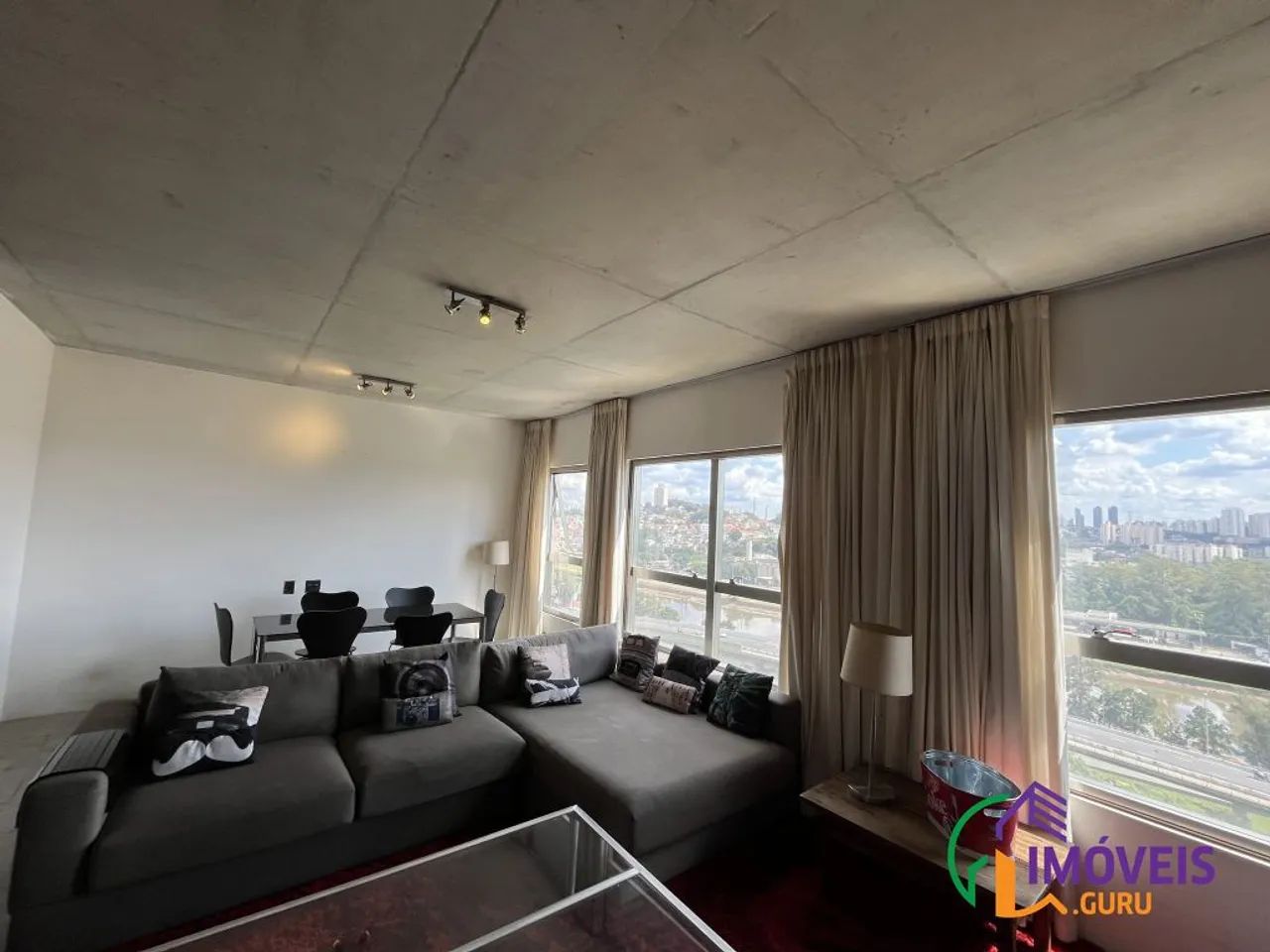 APARTAMENTO - VILA LEOPOLDINA - SP - Foto 4