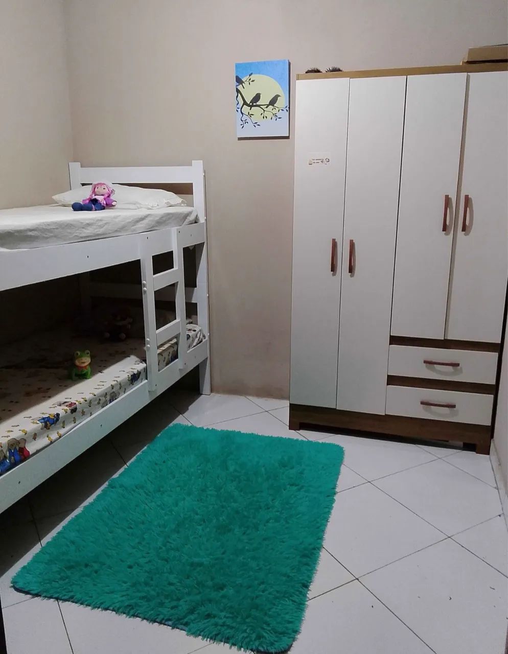 Venda na Cremação (D)  - Foto 5