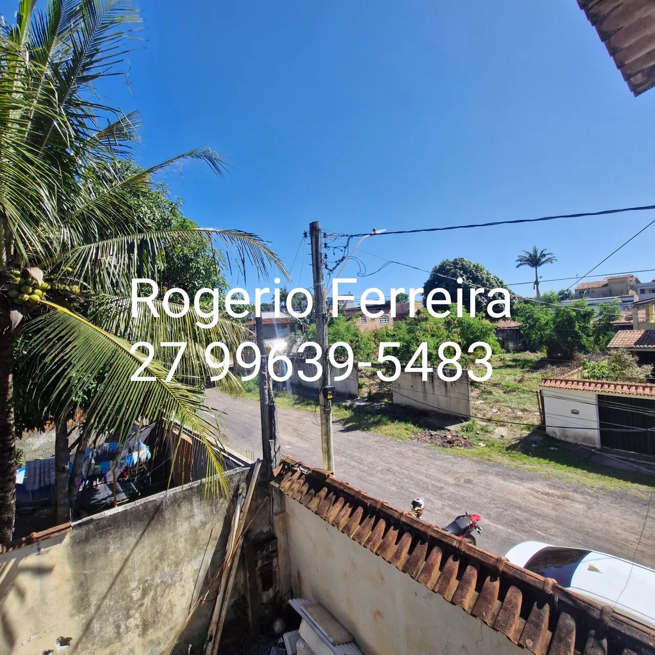 Prédio Ponta da Fruta Excelente Investimento  - Foto 5