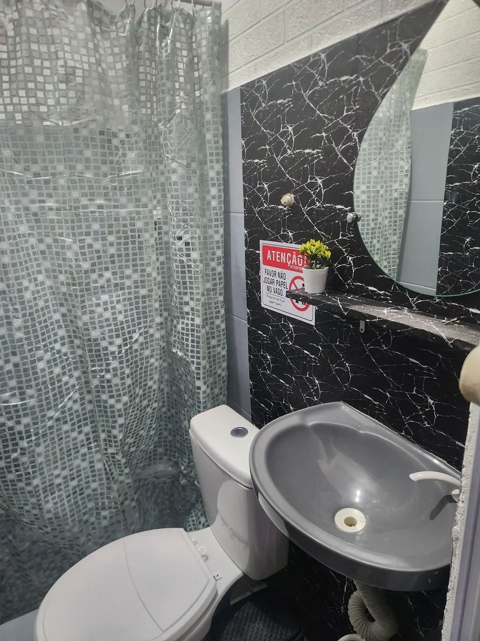 Quarto para rapazes! - Foto 5