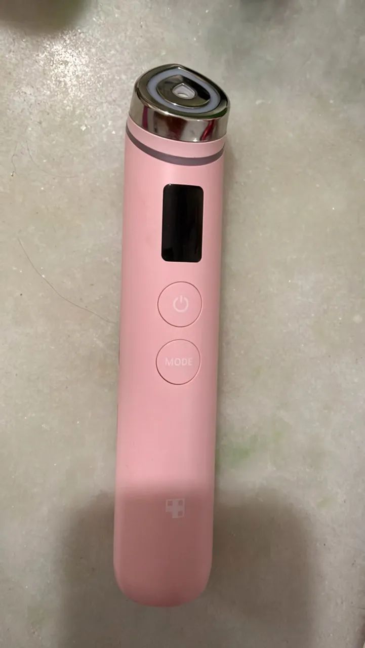 Medicube booster pro - Foto 4
