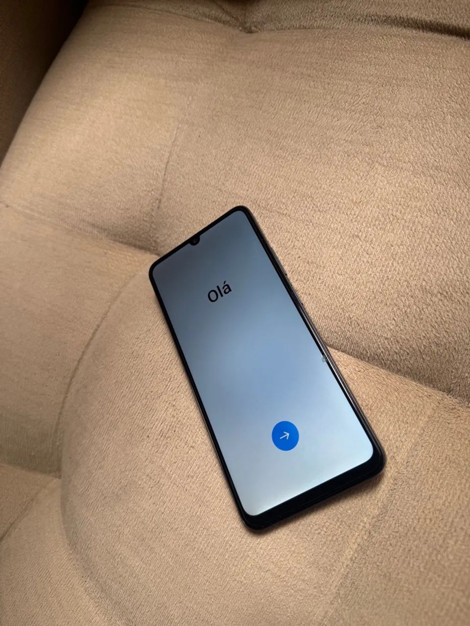Realme Note 60x  - Foto 2
