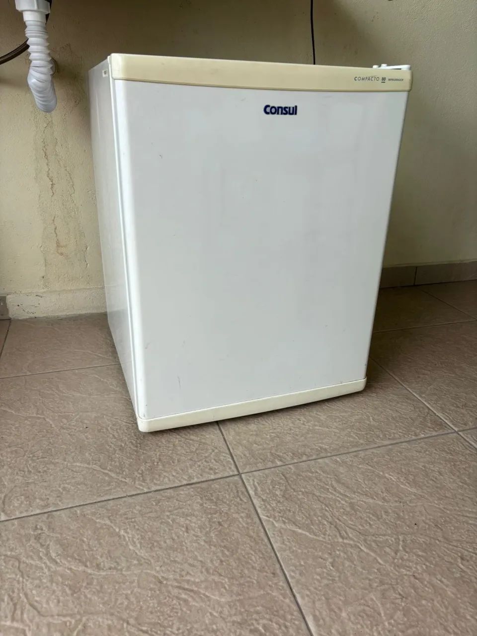 Frigobar Consul - Foto 5