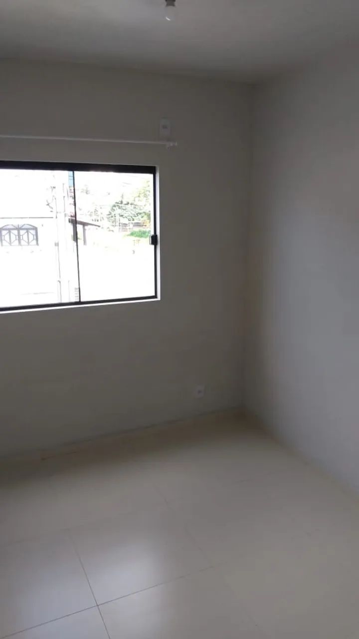 Apartamento 2 quartos Costa e Silva - Foto 8