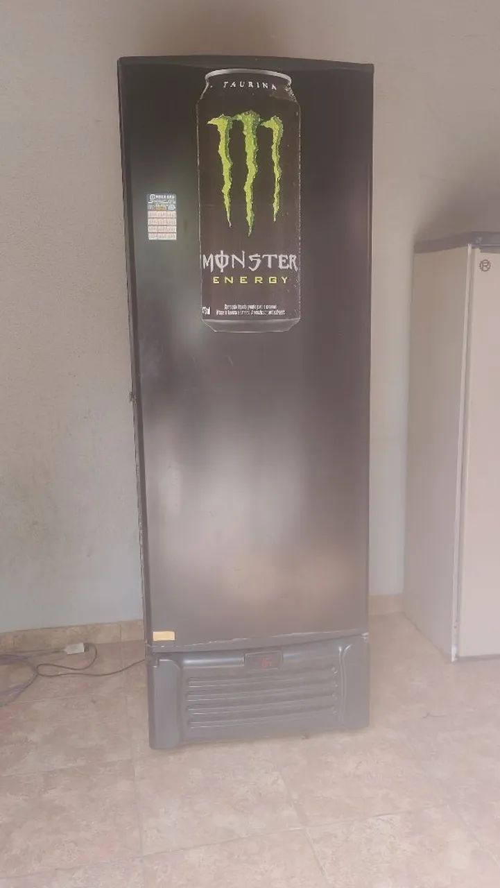 Cervejeira  - Foto 2