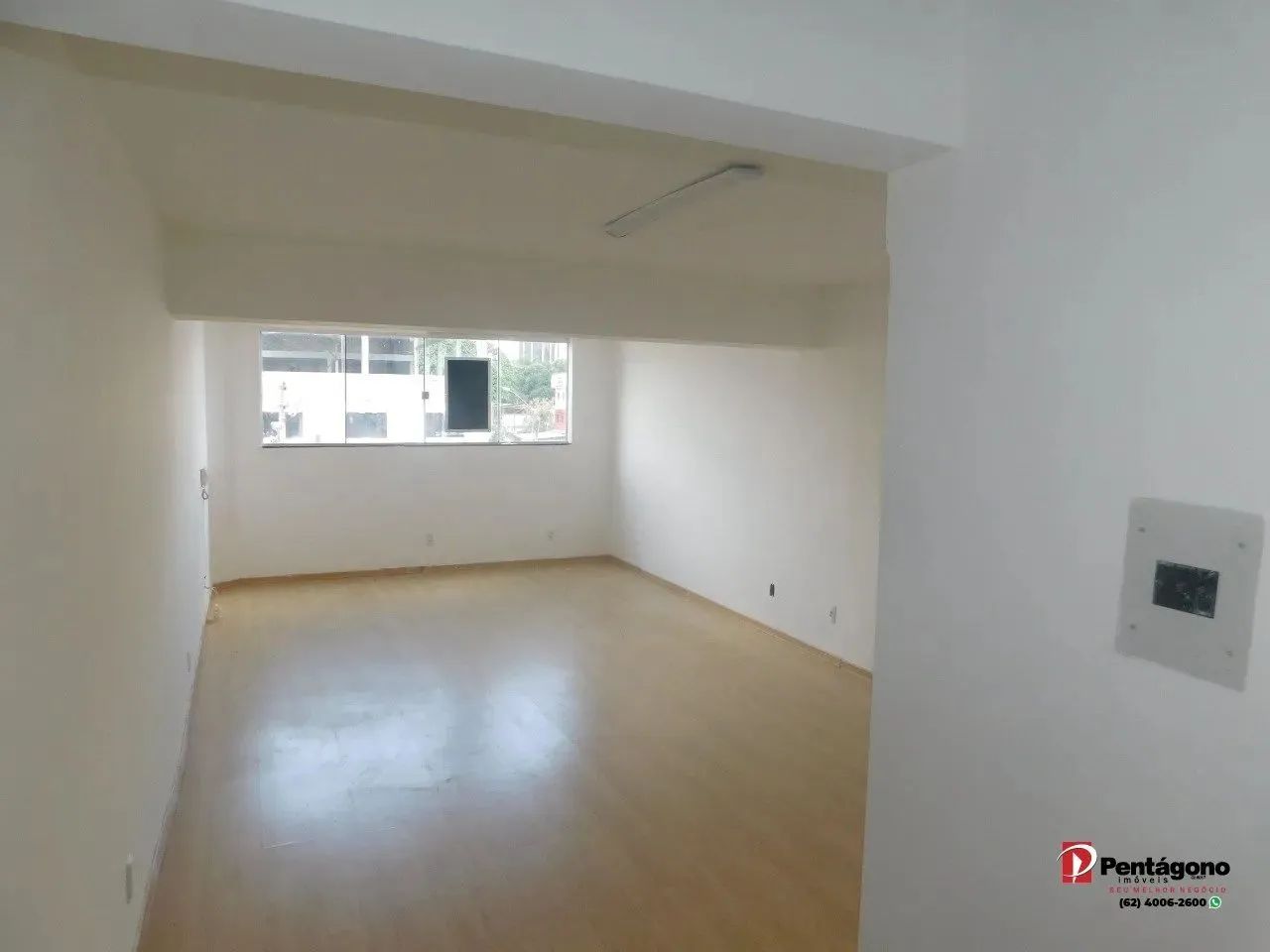Sala Comercial no Setor Sul - Foto 2