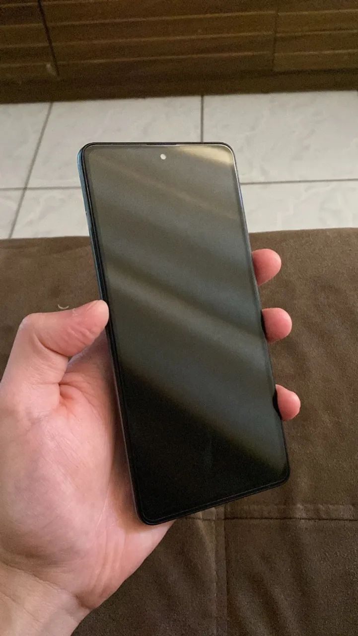 SAMSUNG A71 - Foto 2